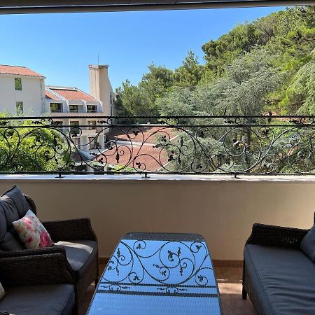 Vista Petrovac 아파트 외부 사진